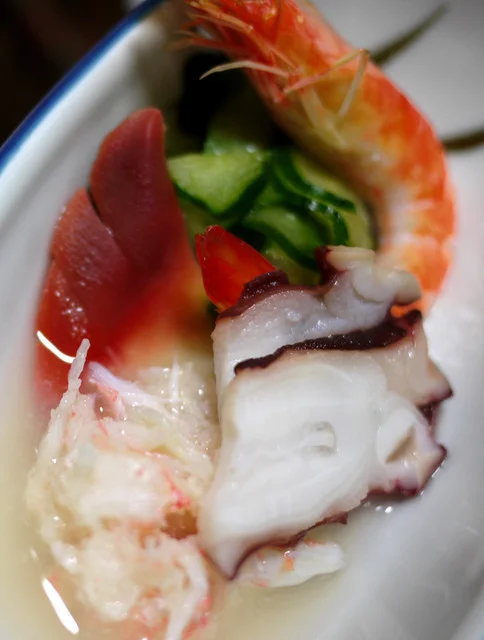 旅館 福山荘 - 遠野（旅館・民宿）の写真