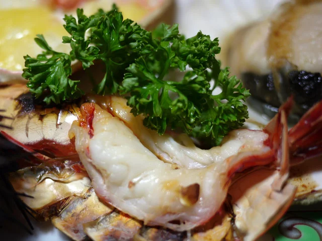 旅館 福山荘 - 遠野（旅館・民宿）の写真