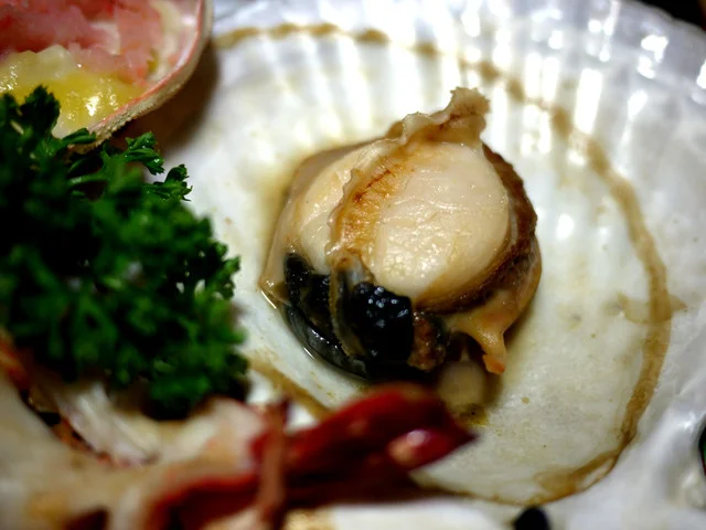 旅館 福山荘 - 遠野（旅館・民宿）の写真