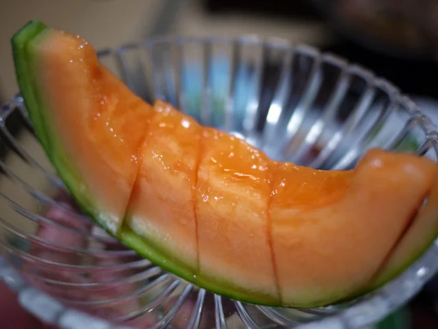 旅館 福山荘 - 遠野（旅館・民宿）の写真