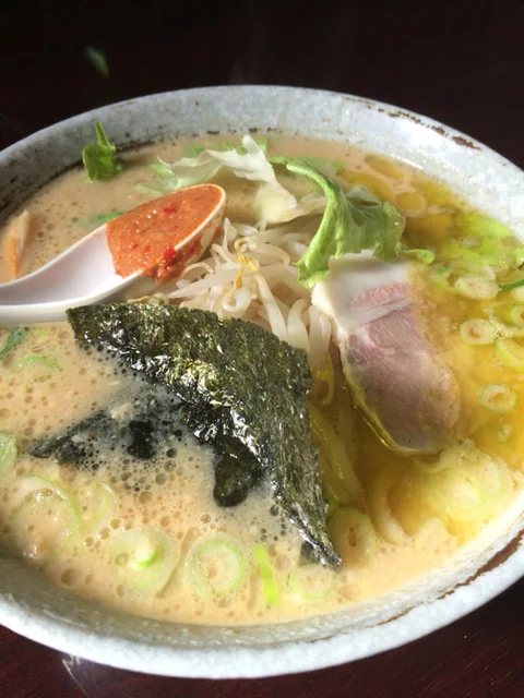 やなぎ茶屋 - 横倉（居酒屋）の写真