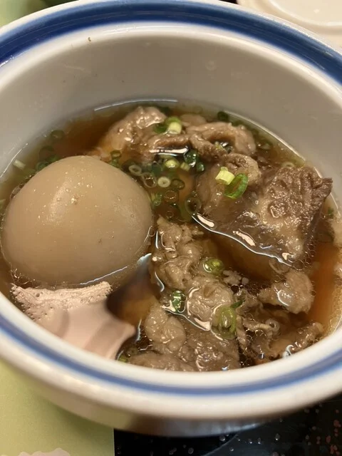 中屋別館不動閣 - 米沢市その他（旅館・民宿）の写真