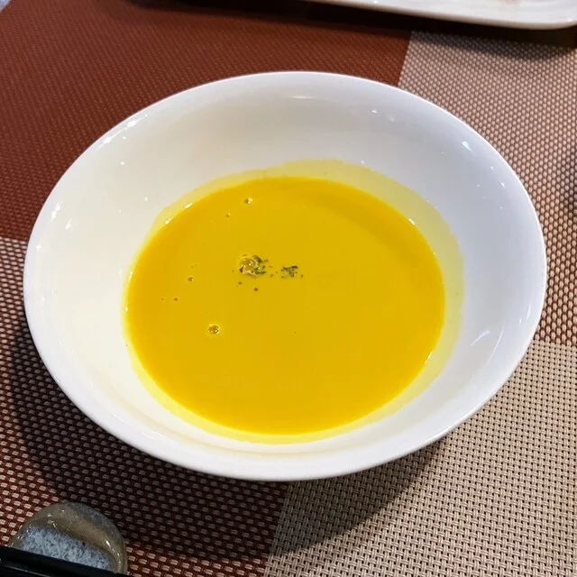 ペンション　フェリチェ - 喜多方（旅館・民宿）の写真