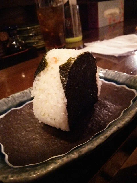 焼鳥コウジ - 久慈（焼き鳥）の写真