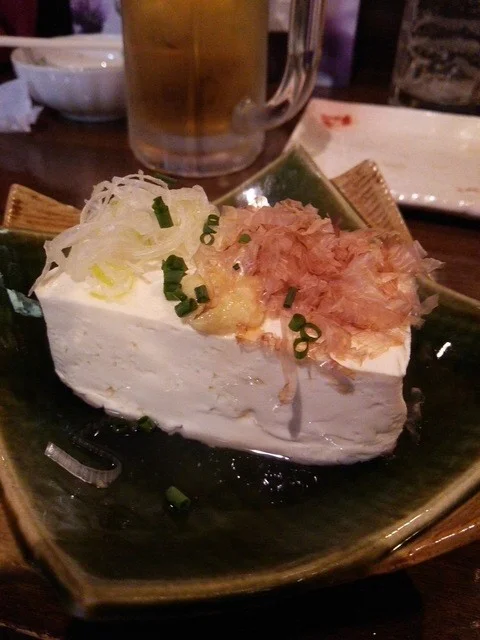 焼鳥コウジ - 久慈（焼き鳥）の写真