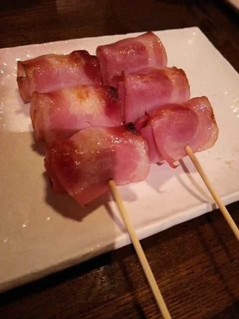 焼鳥コウジ - 久慈（焼き鳥）の写真