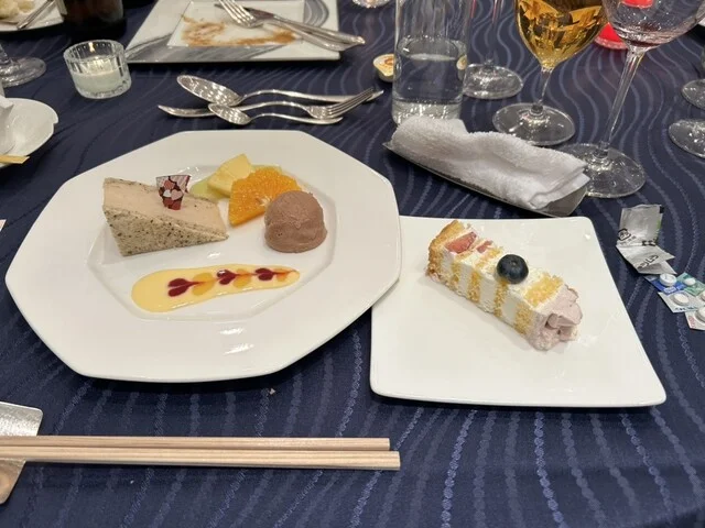 アール・ベル・アンジェ秋田（Art Bell Ange） - 秋田（結婚式場）の写真