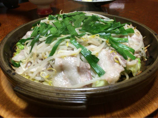 旬 - 大久保（日本料理）の写真