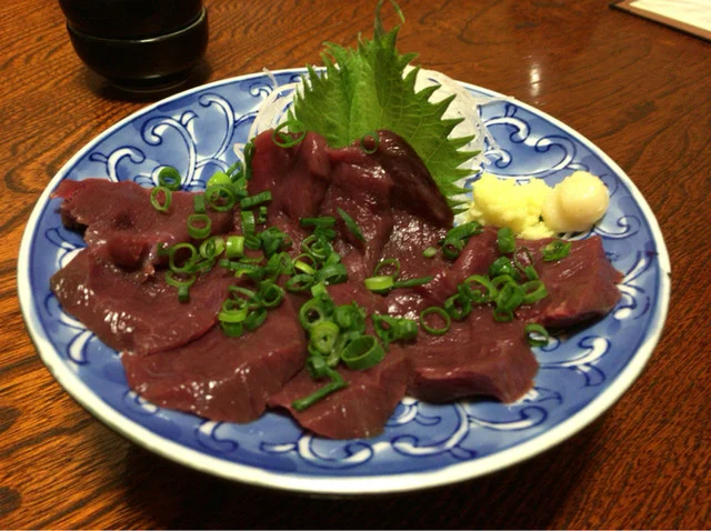 旬 - 大久保（日本料理）の写真