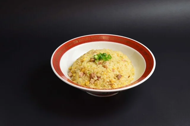 黒龍（KOKURYU） - 乱川（中華料理）の写真