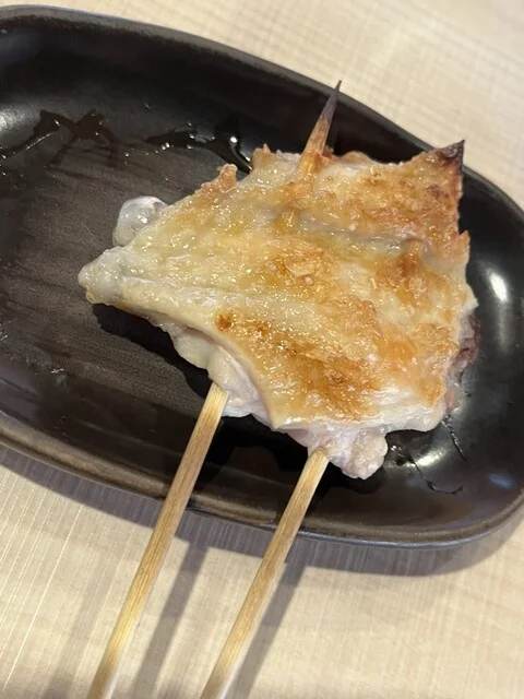 三平 - 大曲（居酒屋）の写真