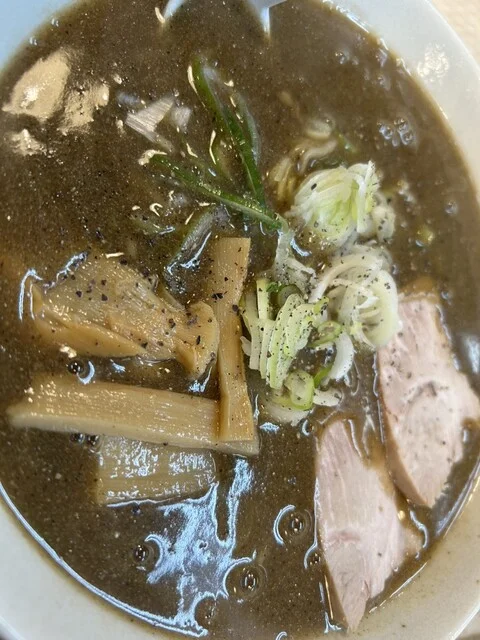 diner SECRET BASE - 東大館（バル）の写真