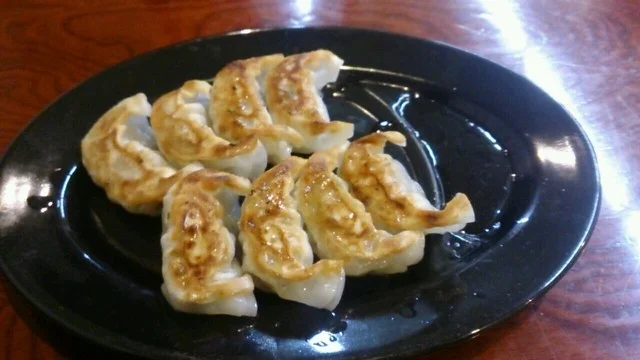 ラーメンとん太 美郷店 - 飯詰（ラーメン）の写真