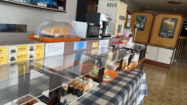 ホテル釜石ヒルズ リバーサイド店（【旧店名】ホテルマルエ） - 釜石（ホテル）の写真