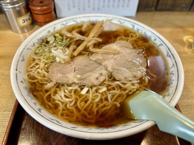 きよえ食堂 - 米沢（食堂）の写真