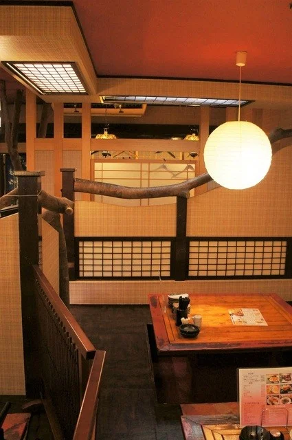 英よし 地ノ森店（ひでよし） - 盛（居酒屋）の写真