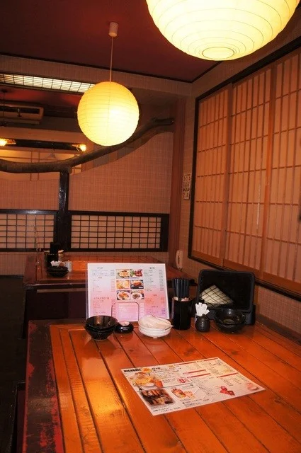 英よし 地ノ森店（ひでよし） - 盛（居酒屋）の写真