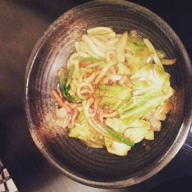 居酒家屯 - 新庄（焼き鳥）の写真