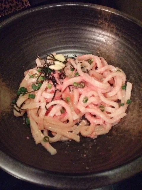 居酒家屯 - 新庄（焼き鳥）の写真