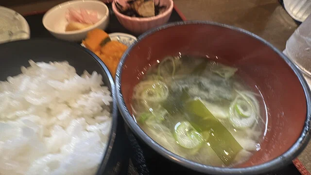 呑み食い処・宗次郎 - 釜石（居酒屋）の写真