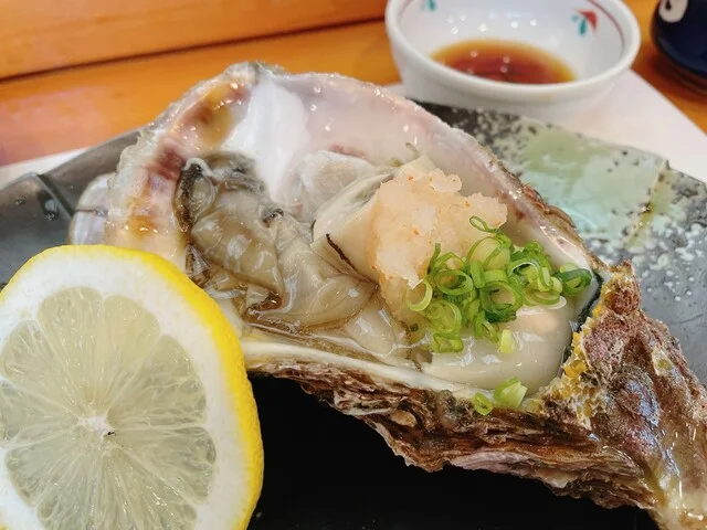 なる鮨 - 羽前千歳（寿司）の写真