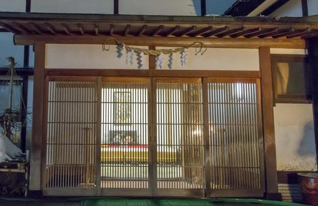 日本料理 花よし（はなよし） - 大曲（日本料理）の写真