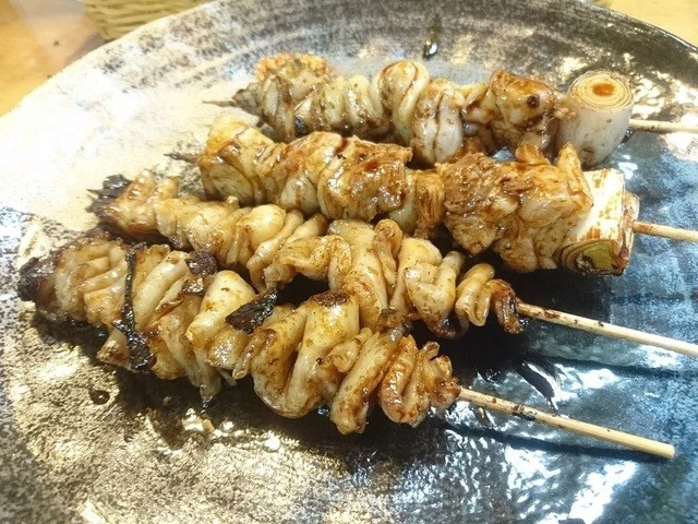 初音 - 陸中山田（居酒屋）の写真