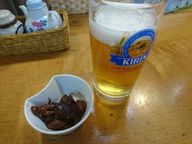 初音 - 陸中山田（居酒屋）の写真