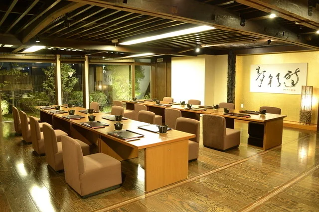 利衛門（りえもん） - 盛岡（海鮮）の写真