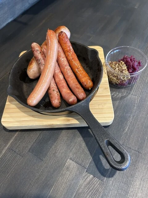 SAKURA BREWERY Craft Beer & Food（サクラ・ブルワリー） - 北上（ビアホール）の写真