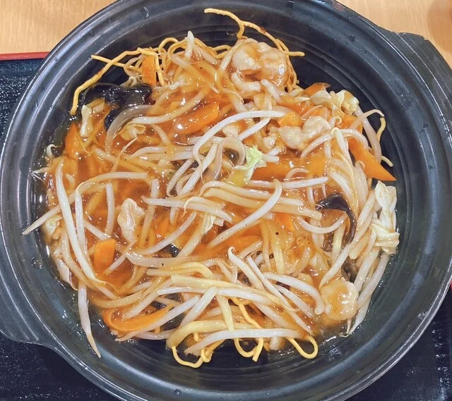 とり・とん - 薬師堂（居酒屋）の写真