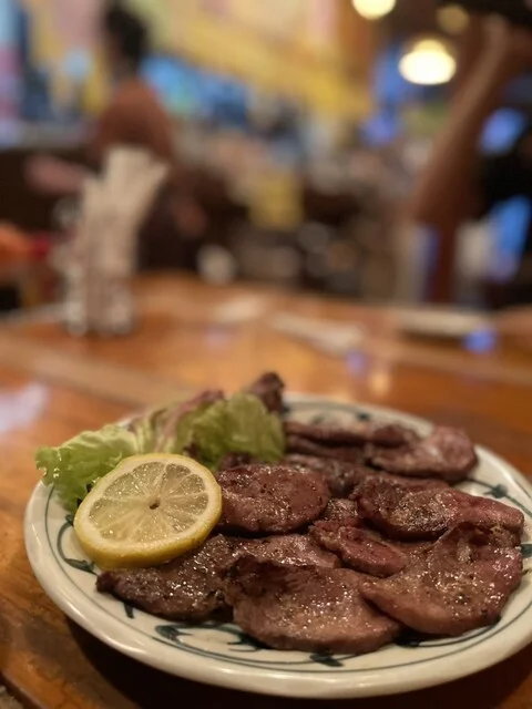 居酒屋 たぬき - 蔵王町その他（居酒屋）の写真