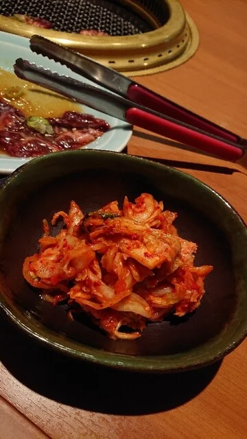 おれの焼肉 - 船越（焼肉）の写真