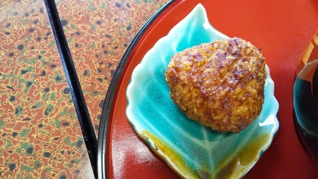 おふくろ - 水沢（レストラン）の写真