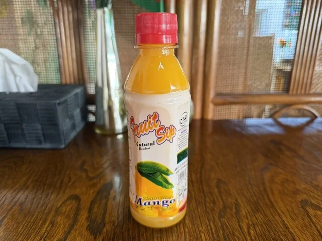 ハラールカレーレストラン（HALAL CURRY RESTAURANT） - 東白石（インド料理）の写真