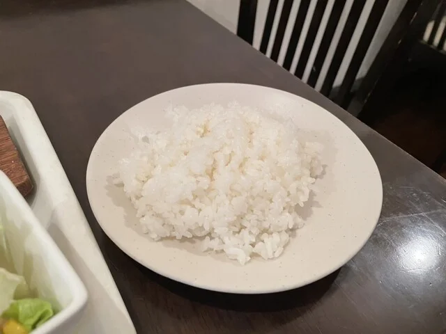 創作厨房GEN（ゲン） - 秋田（ヨーロッパ料理）の写真