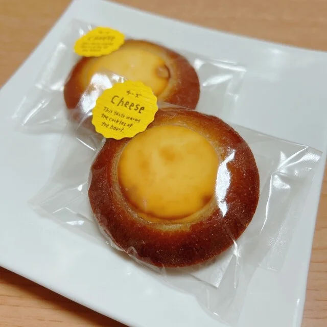 御献上カスティーラ 保戸野桜町店 - 泉外旭川（ケーキ）の写真