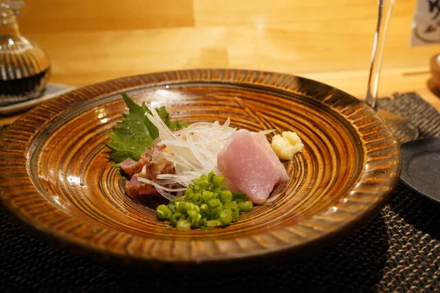 とぶ - 横手（鳥料理）の写真