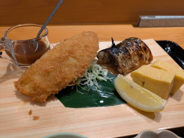 喜想天外 - 盛岡（レストラン）の写真