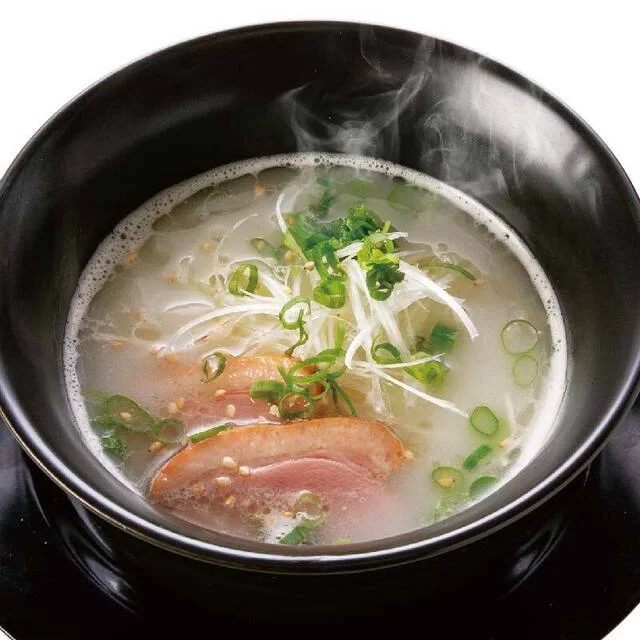 くつろぎダイニング とりあえず吾平 宮城石巻蛇田店（トリアエズゴヘイ） - 蛇田（居酒屋）の写真