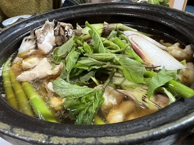 やさい王国 - 矢島（その他）の写真