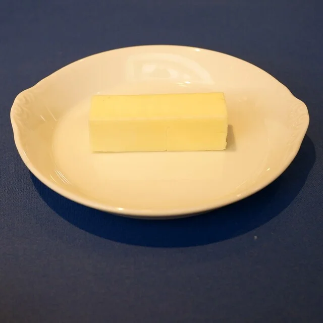 エッサンス（Essence） - 秋田（フレンチ）の写真