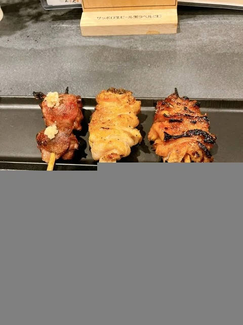 小料理花藤 - 米沢（日本料理）の写真