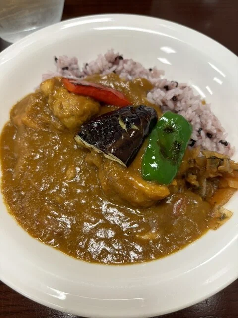 ハートピット - 花巻（カフェ）の写真