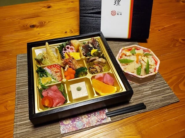 旨酒旨味　寄り処　心粋 - 鶴岡（居酒屋）の写真