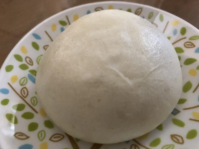 岩倉まんじゅう本家 - 米沢（和菓子）の写真