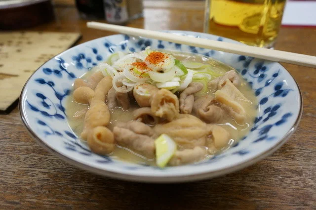 からす森 - 秋田（居酒屋）の写真