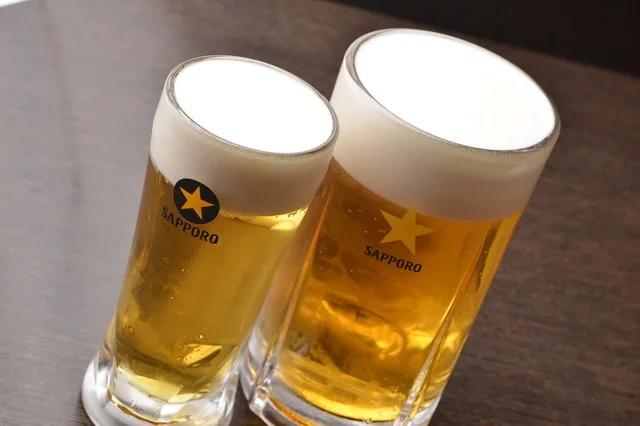 だんまや水産 須賀川店 - 須賀川（居酒屋）の写真