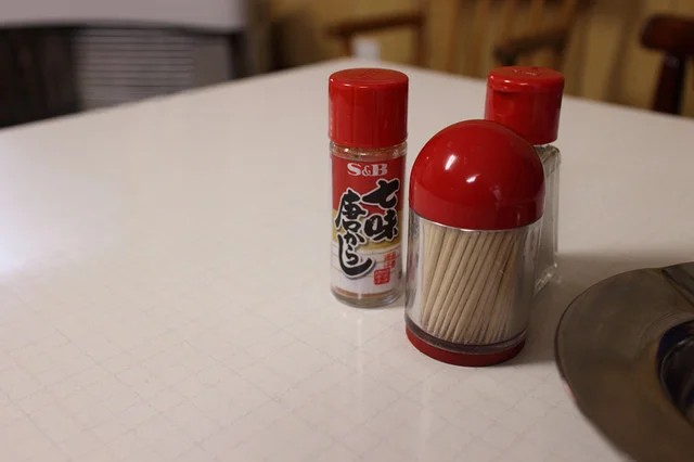 うのき食堂 - 八郎潟（食堂）の写真