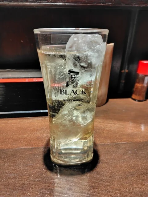 やきとり呑どん - 山形（焼き鳥）の写真